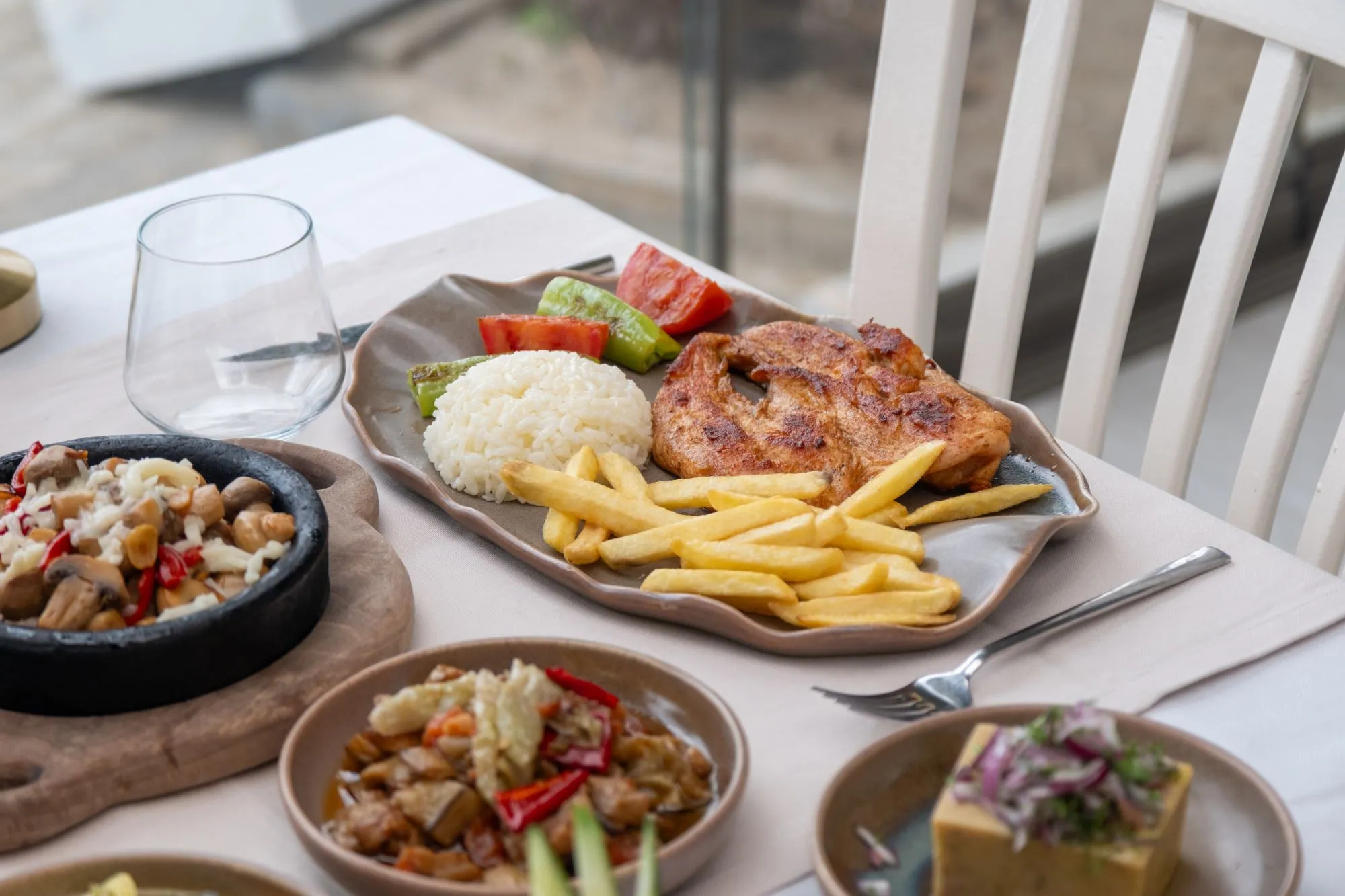 Barbada Buyukada 3 1