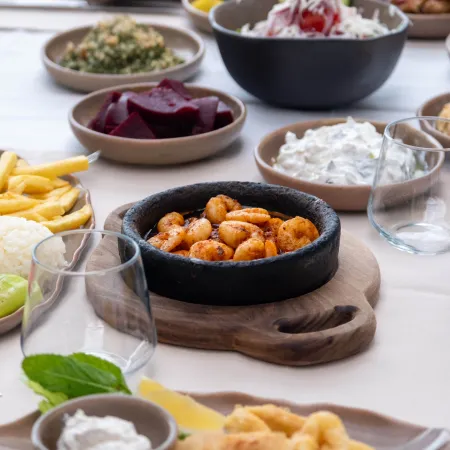 Barbada Buyukada Ara Sicaklar 2 1