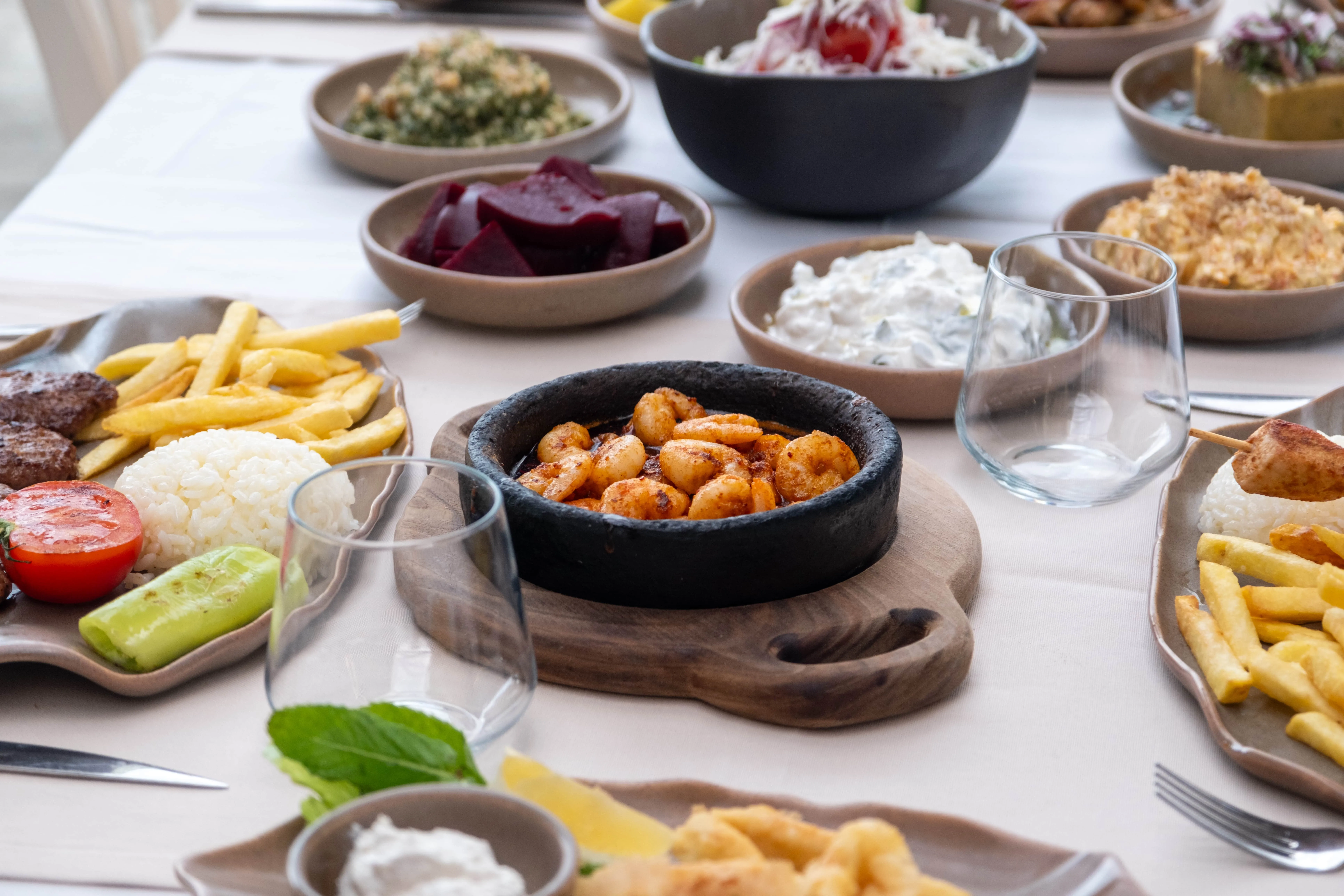 Barbada Buyukada Ara Sicaklar 2 1