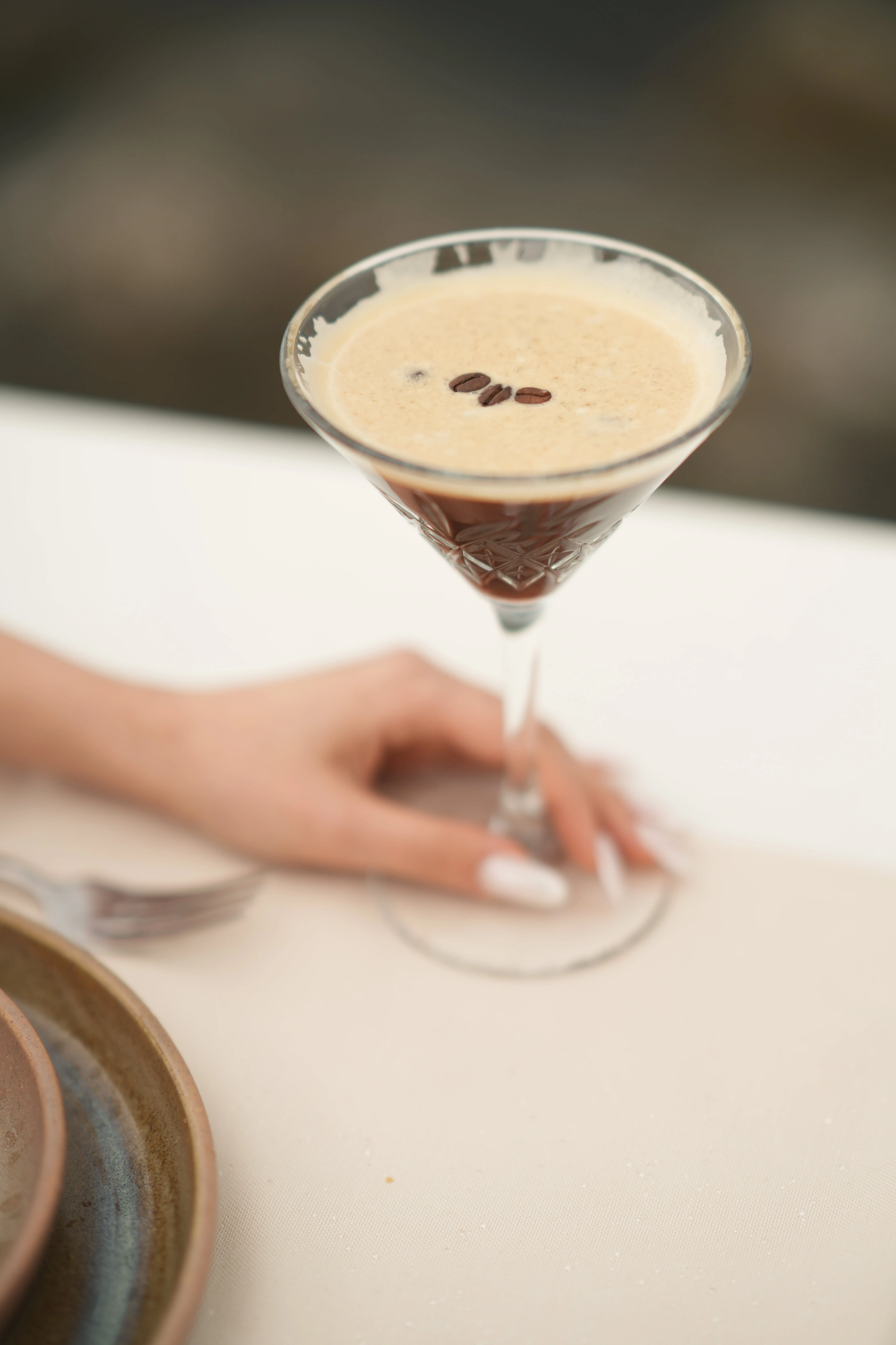 Barbada Buyukada Icecekler 1