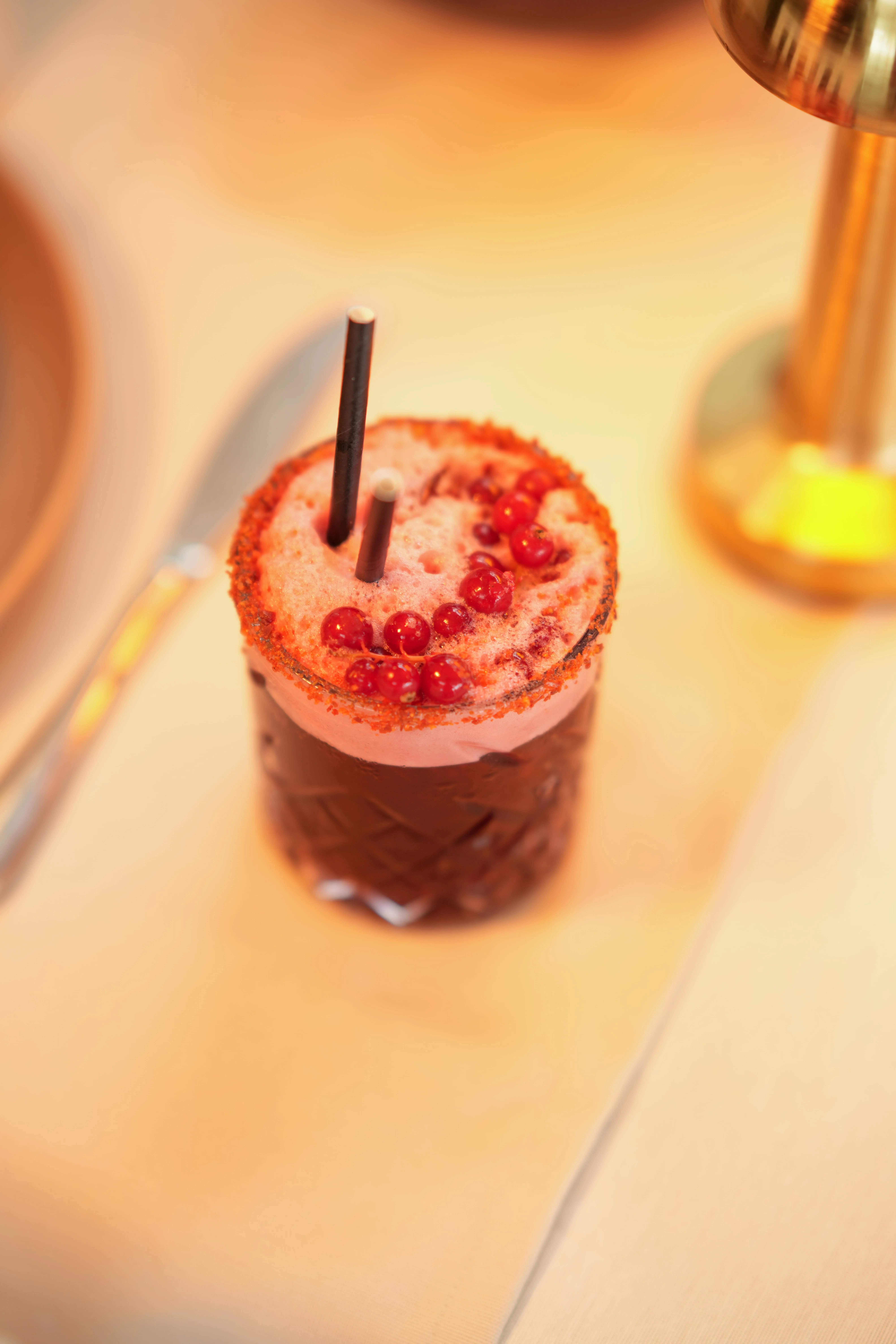 Barbada Buyukada Icecekler 2 1