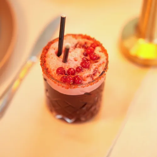 Barbada Buyukada Icecekler 2