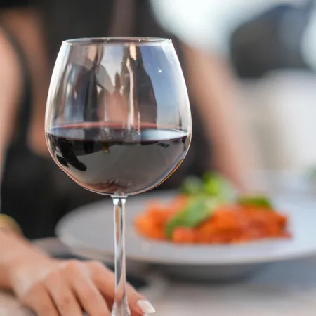 Barbada Buyukada Sarap 1