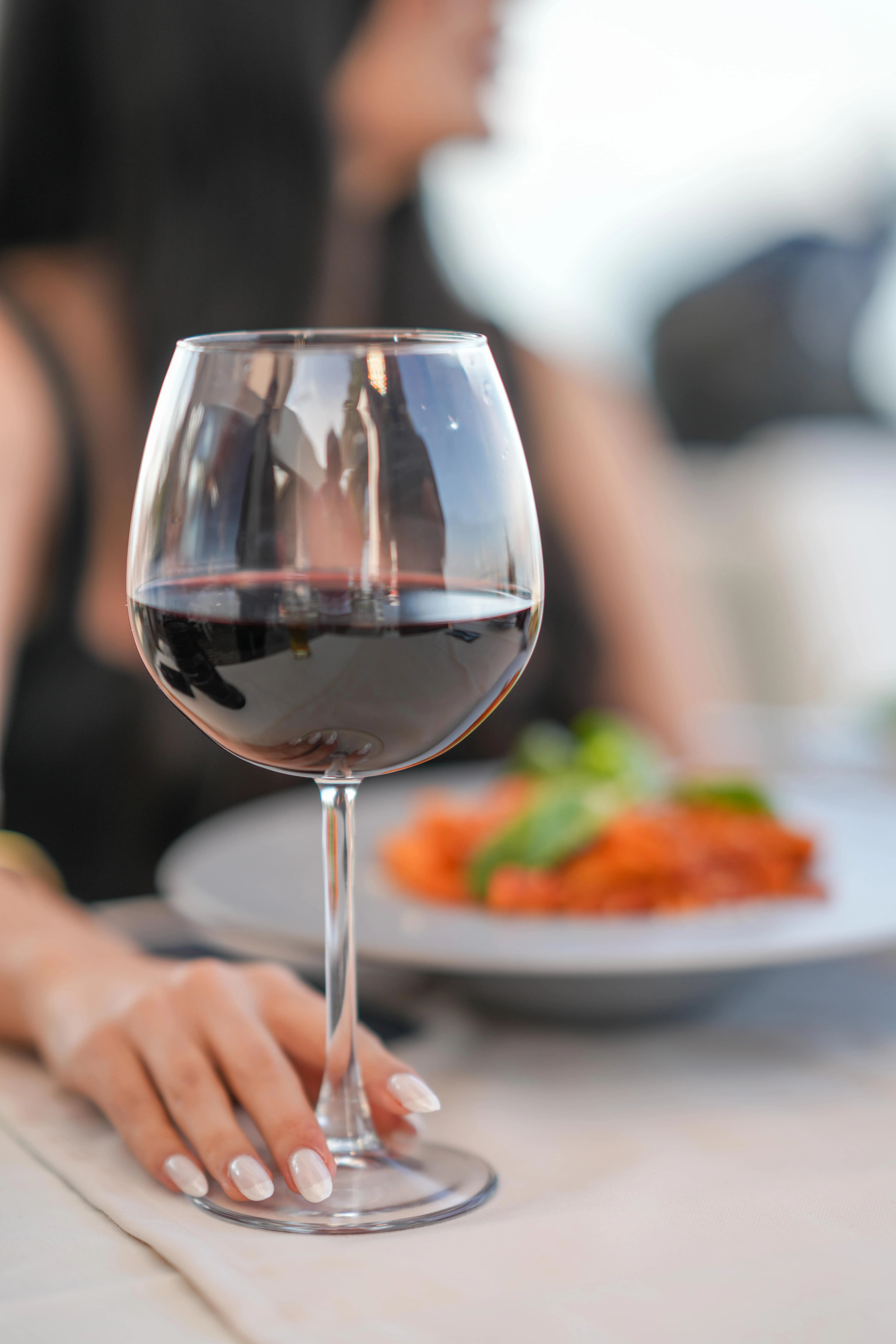 Barbada Buyukada Sarap 1