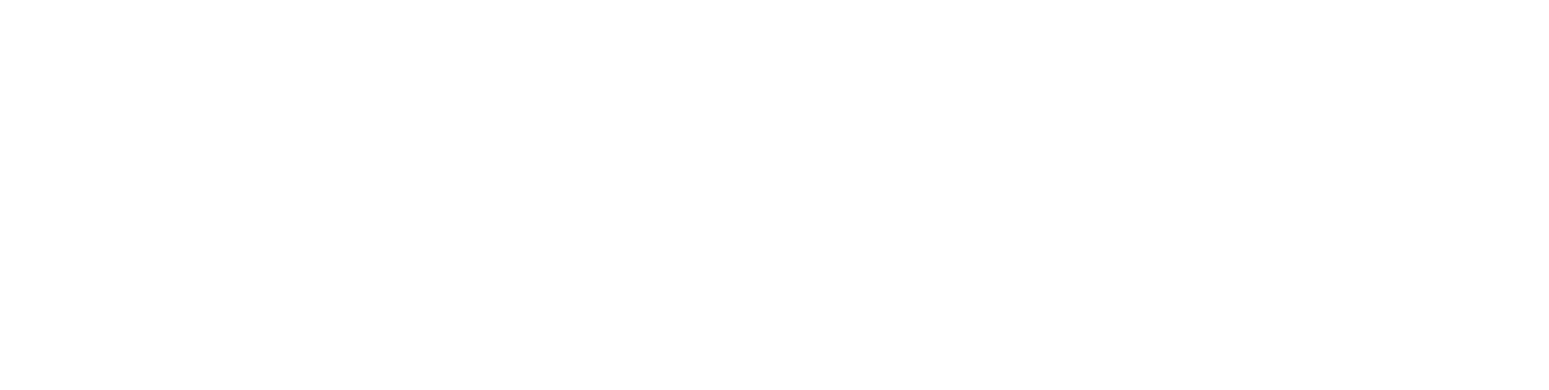 BARB’ADA BÜYÜKADA