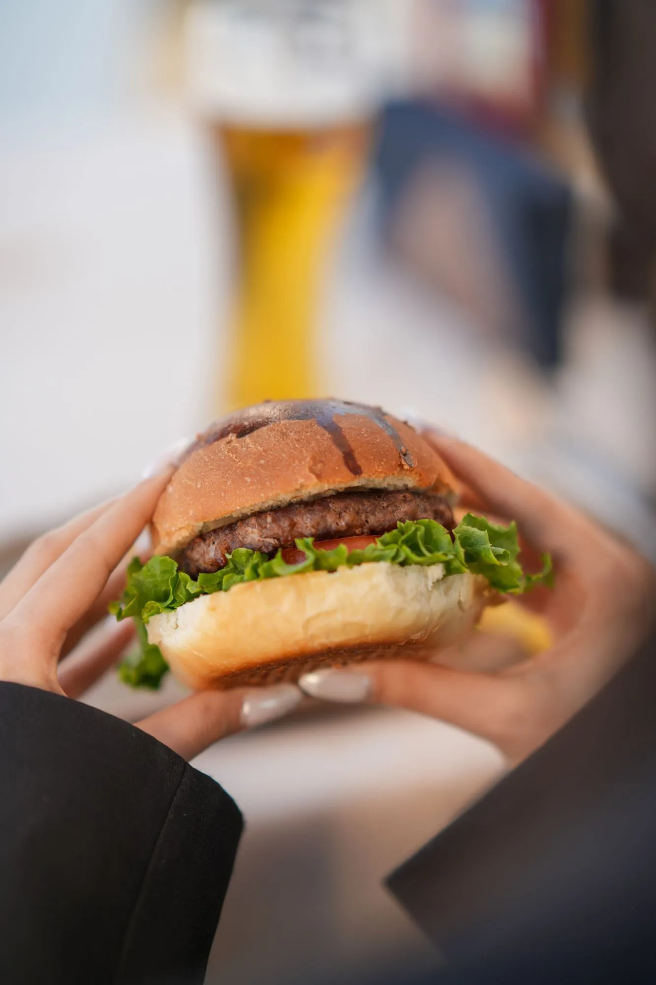 Buyukada Restoran 4 1