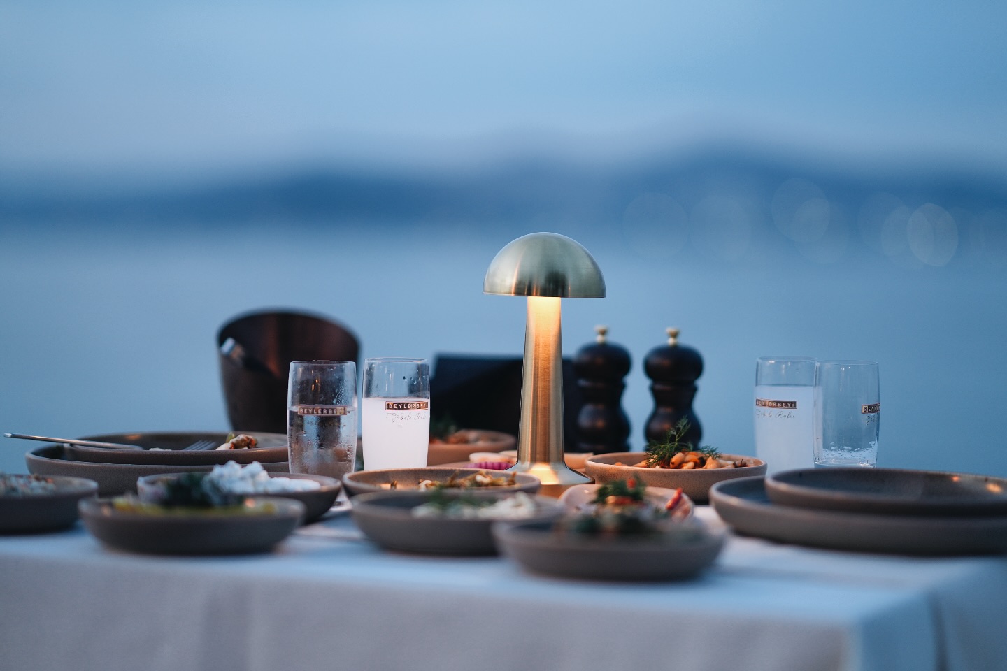 Görsel ALT Başlığı