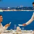 Büyükada Meyhane Kuver Ücreti: Modern Bir Mekanın Yaklaşımı