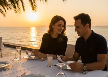 Büyükada Rakı Balık Fiyatları: Mekanların Değer Analizi ve Bütçe İpuçları