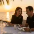 Büyükada Rakı Balık Fiyatları: Mekanların Değer Analizi ve Bütçe İpuçları
