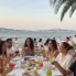 Klasiklerin Ötesinde: Büyükada'nın En İyi Yeni Nesil Meyhanesi