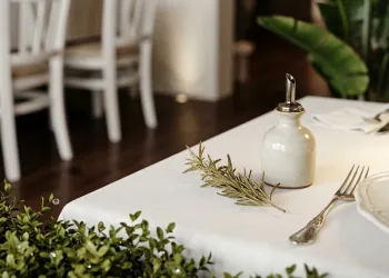 Büyükada’da Uygun Kahvaltı Nerede Yapılır?