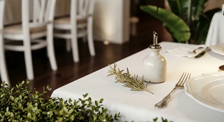 Büyükada’da Uygun Kahvaltı Nerede Yapılır?